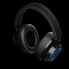 product-sxfi air gamer-07